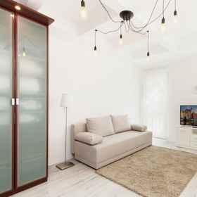 Primary image 1 Apartments Dworska Gdansk by Renters, University of Gdańsk Hotels