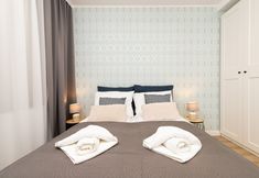 其他 4 Apartment Jana Kochanowskiego by Renters