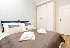 其他 5 Apartment Jana Kochanowskiego by Renters