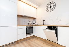 其他 7 Apartment Jana Kochanowskiego by Renters