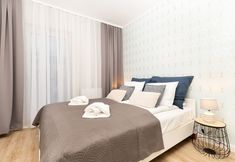 其他 3 Apartment Jana Kochanowskiego by Renters