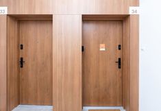 其他 2 Apartment Jana Kochanowskiego by Renters