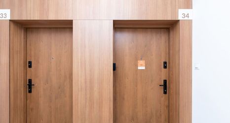 其他 2 Apartment Jana Kochanowskiego by Renters