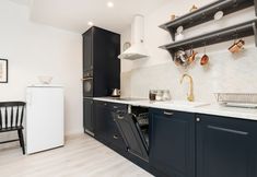 Others 4 Apartments Old Town Grobla I by Renters