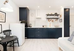 Others 5 Apartments Old Town Grobla I by Renters