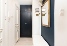 Others 7 Apartments Old Town Grobla I by Renters