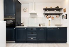 Others 6 Apartments Old Town Grobla I by Renters