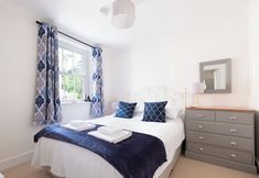 Khác 5 The Terrace 2