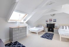 Khác 6 The Terrace 2