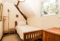 Lainnya 2 1 Old Thatch