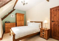 Lainnya 4 1 Old Thatch