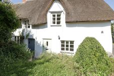 Lainnya 1 Old Thatch