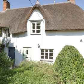 Primary image11 Old Thatch,EDF Energy Hinkley Point Power Station飯店