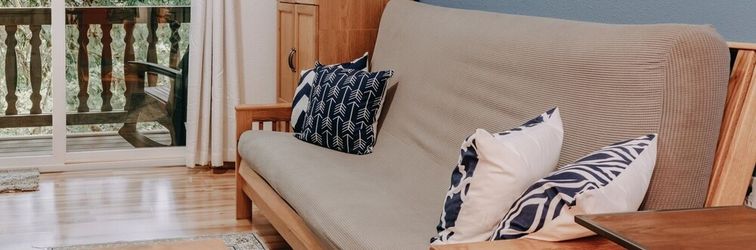 其他 18sll - Newly Remodeled - Sleeps 4 - Fireplace - W/d 1 Bedroom Condo by Redawning