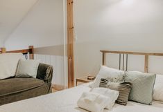 其他 3 18sll - Newly Remodeled - Sleeps 4 - Fireplace - W/d 1 Bedroom Condo by Redawning