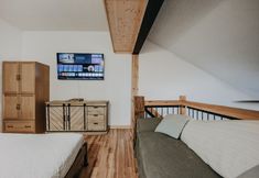 其他 6 18sll - Newly Remodeled - Sleeps 4 - Fireplace - W/d 1 Bedroom Condo by Redawning