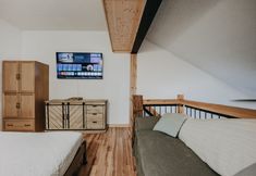 其他 6 18sll - Newly Remodeled - Sleeps 4 - Fireplace - W/d 1 Bedroom Condo by Redawning