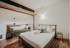 其他 4 18sll - Newly Remodeled - Sleeps 4 - Fireplace - W/d 1 Bedroom Condo by Redawning