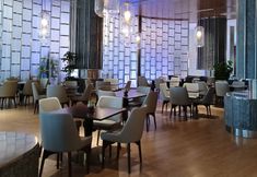 Others 7 Wyndham Pingtan