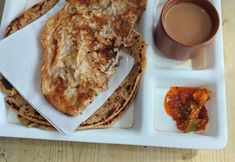 Lain-lain 6 Goroomgo Hotel Himalayan Shutra Shimla