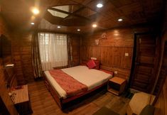 Others 4 Goroomgo Broadway Annexe Darjeeling