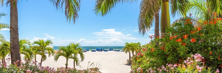 Others Palma Del Mar G-110