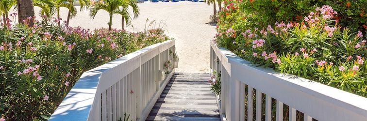 Others Palma Del Mar G-110