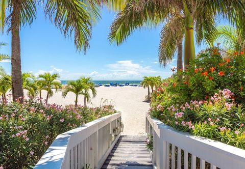 อื่นๆ Palma Del Mar G-110