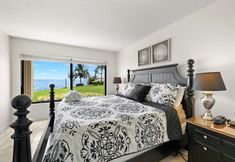 Others 2 Palma Del Mar G-110