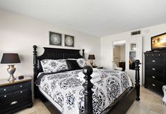 Others 4 Palma Del Mar G-110