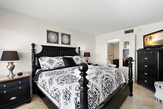 อื่นๆ 4 Palma Del Mar G-110