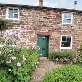 Primary image 1 Duckdown, Hotel Easington