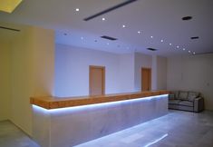 Others 2 Villa Nefeli