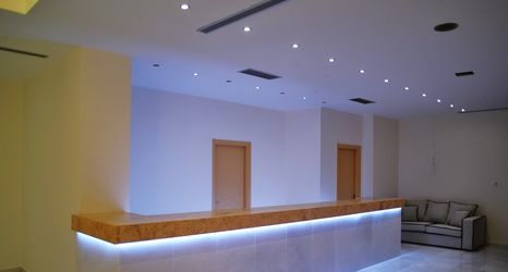 Others 2 Villa Nefeli