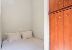 Others 3 Villa Nefeli