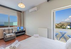 Others 6 Villa Nefeli