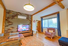 Others 5 VİLLA NAZEN