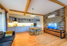 Others 3 VİLLA NAZEN