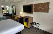 Khác 2 Days Inn by Wyndham Columbus/Worthington