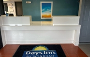 อื่นๆ 3 Days Inn by Wyndham Columbus/Worthington