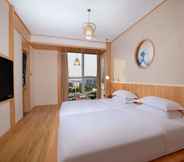 Others 4 Days Hotel by Wyndham Changsha South