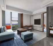 Others 5 Days Hotel by Wyndham Changsha South