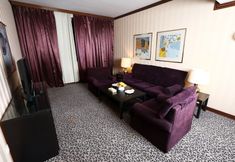 기타 4 Al Hyatt jeddah continental hotel
