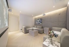 其他 5 Croissant Hotel Guri by AanK