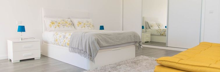 其他 1Br House - Garden & Jacuzzi- Calheta