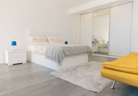 其他 1Br House - Garden & Jacuzzi- Calheta