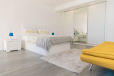 其他 1Br House - Garden & Jacuzzi- Calheta