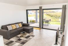 其他 6 1Br House - Garden & Jacuzzi- Calheta