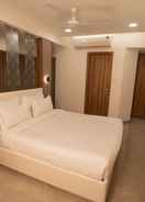 Primary image Hotel Naaz Executive Near T2 Airport