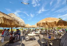 その他 3 Madeira Beach Yacht Club 215f